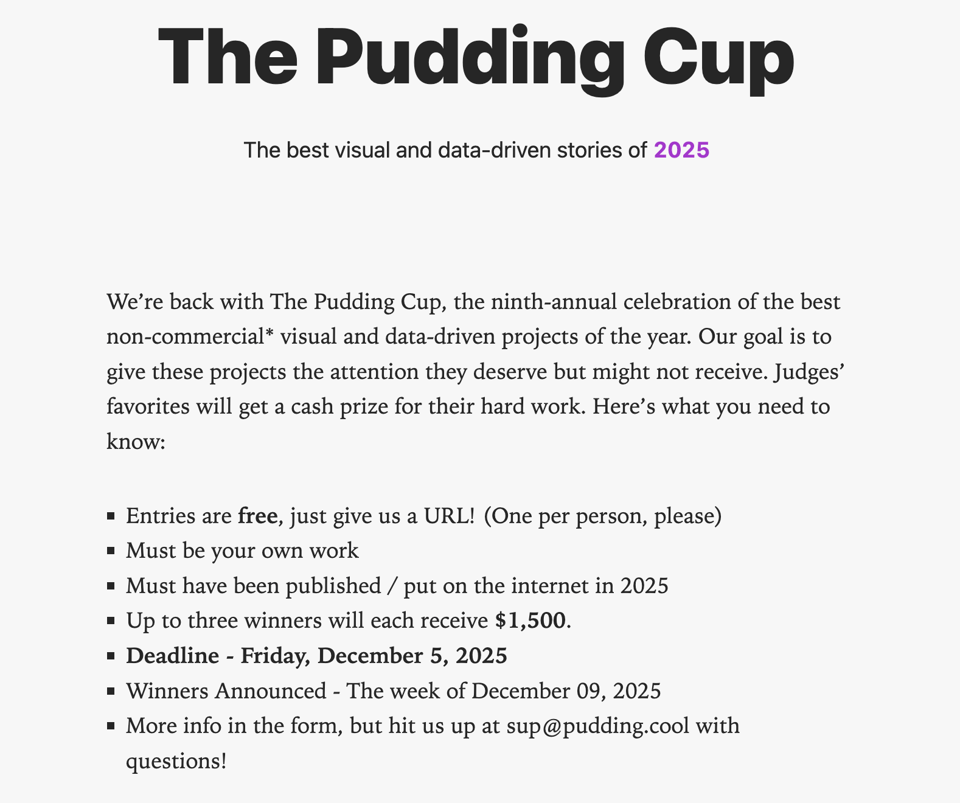 Screenshot 2025-11-22 at 13.01.52.png