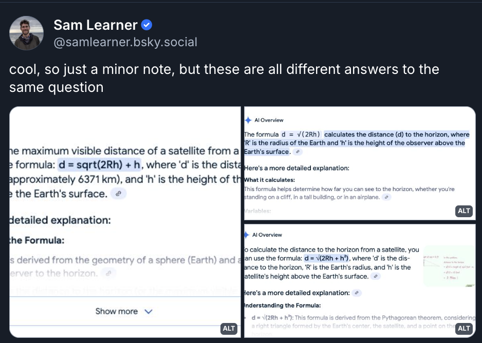 Screenshot 2025-11-07 at 10.58.52.png