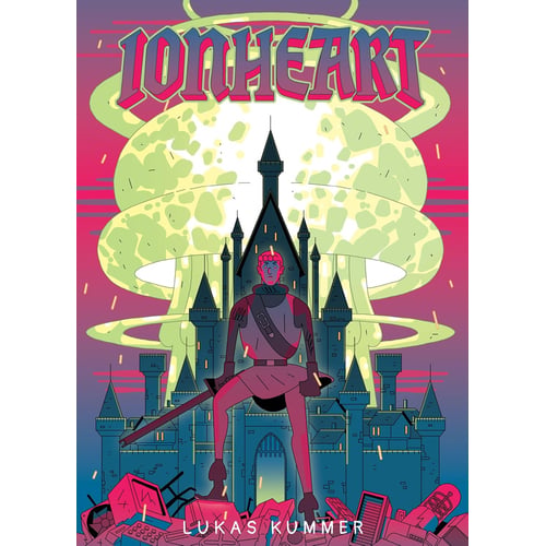 ionheart 0.jpg