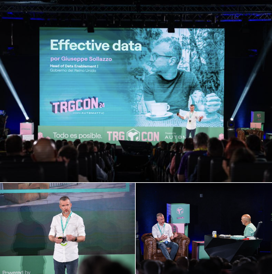 Screenshot 2024-11-18 at 16.49.56.png