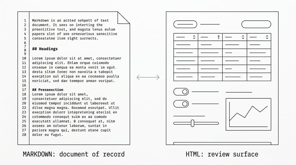 diagram-md-html-v1.png
