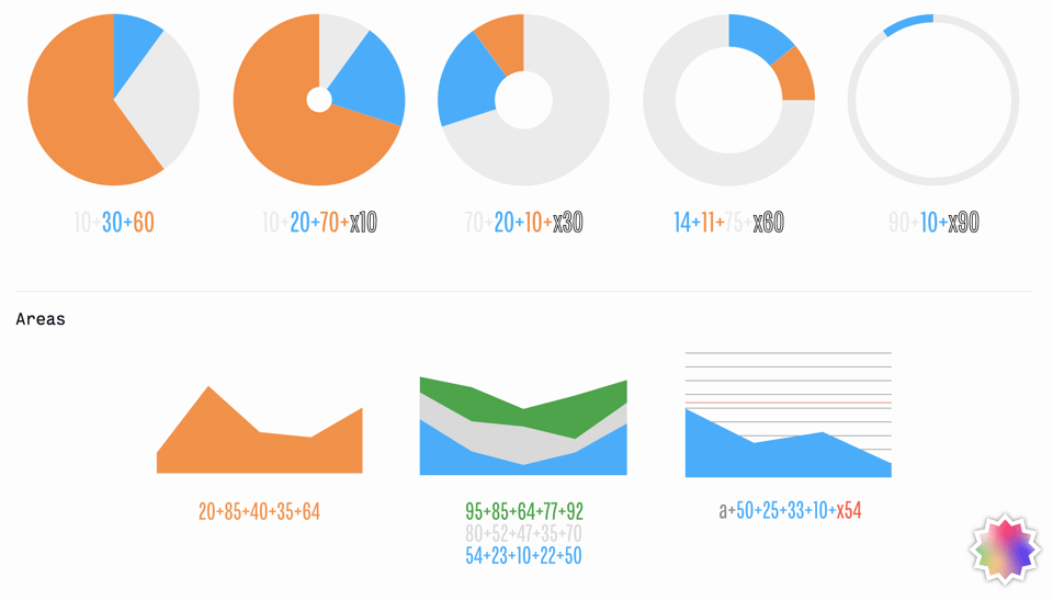 Screenshot 2024-03-02 at 14.26.55.png