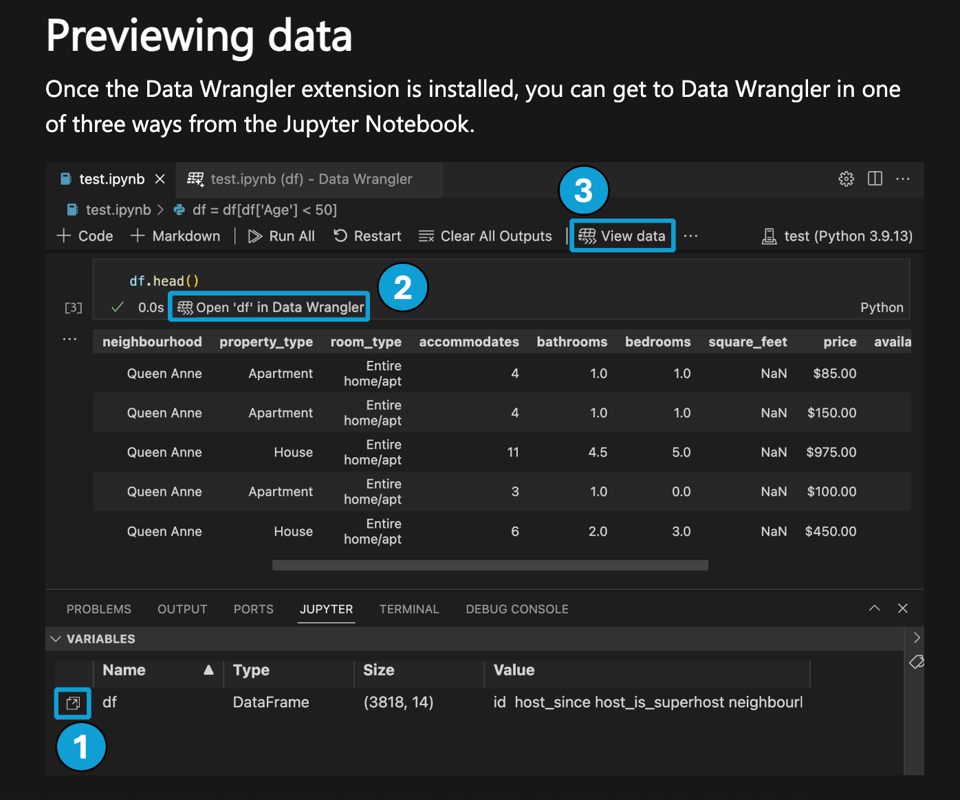Screenshot 2024-05-26 at 12.43.08.png
