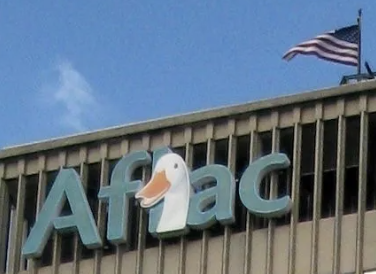 🔮 Sneak Peak Saturday for 2025-06-21