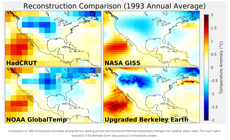 Introducing the Berkeley Earth.png
