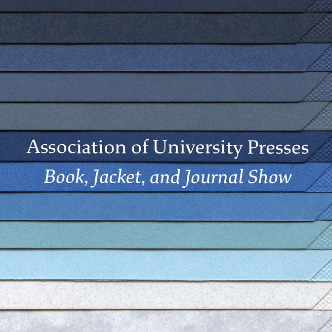 Study used for the AUP