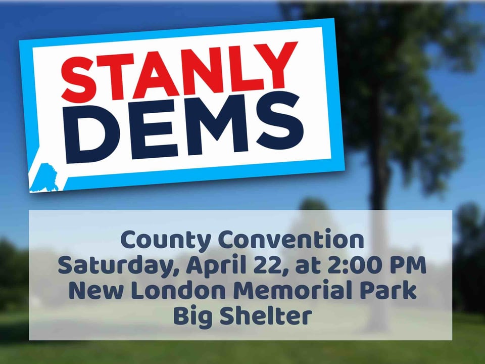 2023 County Convention - Baloo.jpg