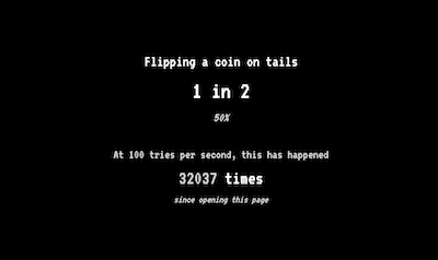 Screenshot 2026-02-20 at 14.05.46.png