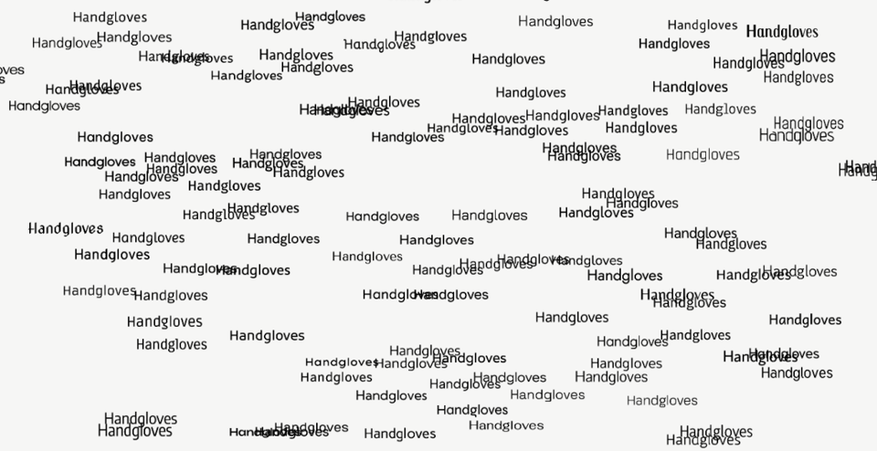 CleanShot 2026-01-18 at 21.21.54.png