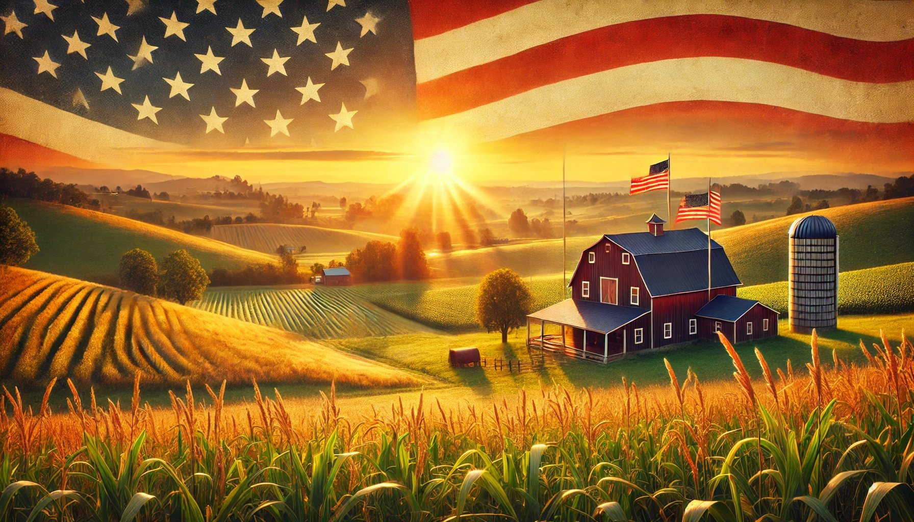 You have commited a crime [Undisruptable Technology - Ausgabe #271]