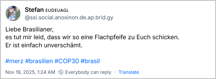 https://bsky.app/profile/ssi.social.anoxinon.de.ap.brid.gy/post/3m5xml3p7qh52