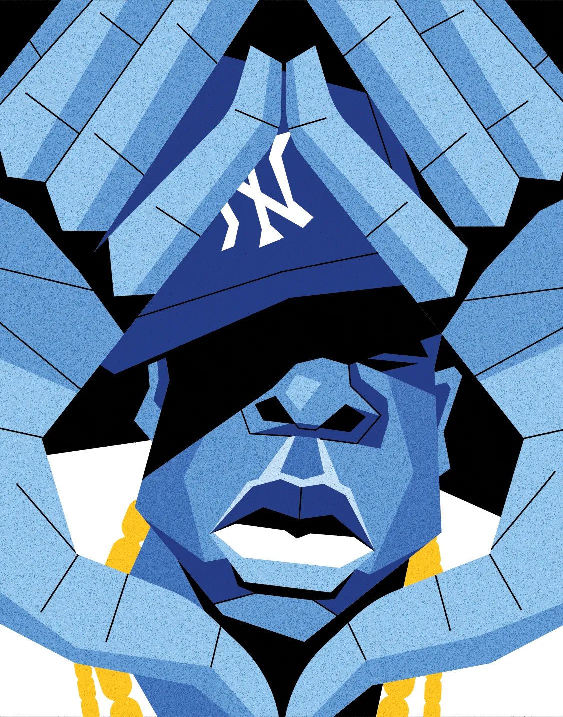 Last Week's New Yorker Review: September 28