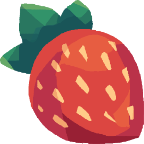 Letters from Ashanti logo