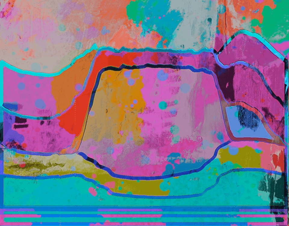 “Increasing battery storage” artwork from Environmental Grpahiti® based on data showing how battery technology is increasing storage capacity.