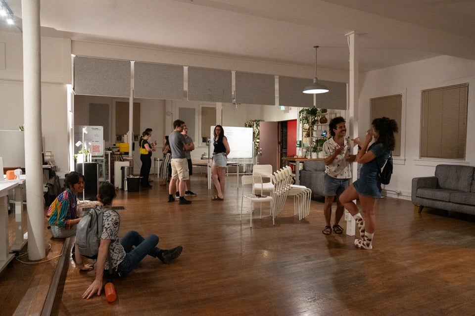 vol. 2,  no. 4 | Resolution