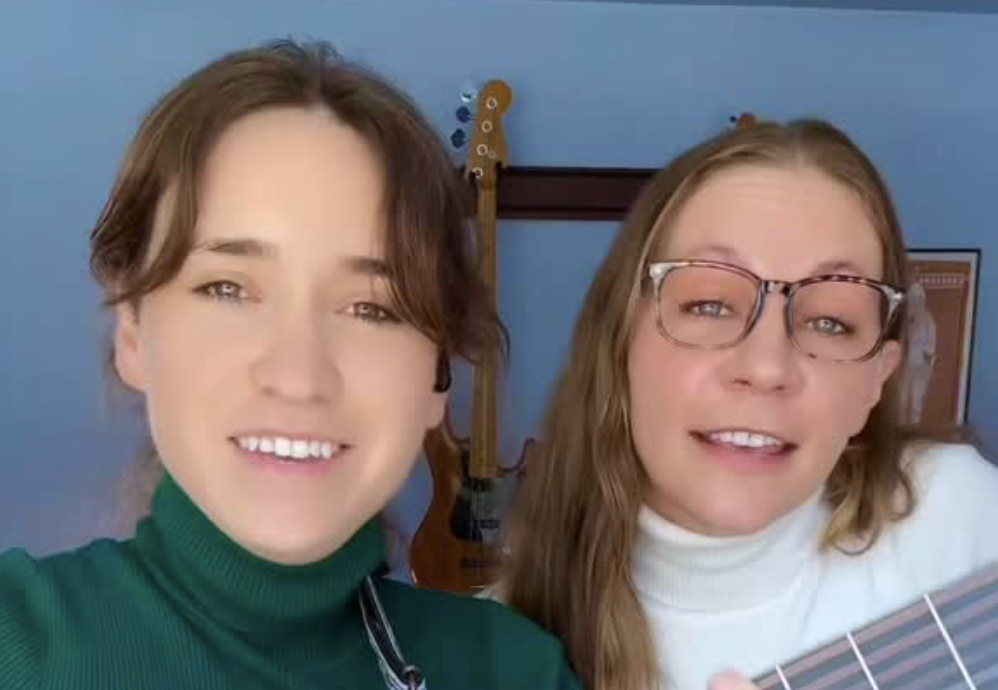 🤪 Wacky Wednesday for 2025-04-16