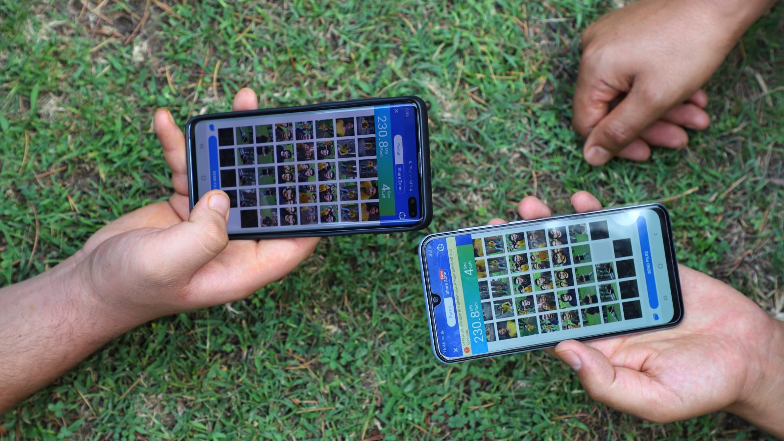 🔙 Throwback Thursday for 2024-11-14