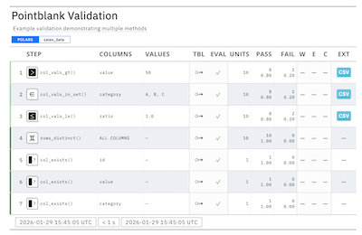 Screenshot 2026-02-12 at 22.07.35.png