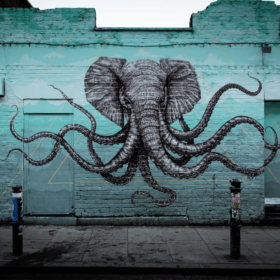 Beyond Lovecraft: A Weird Fiction Writing Workshop