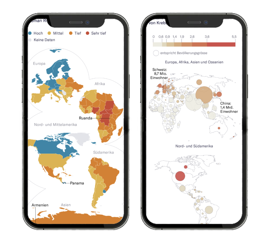 Screenshot 2025-09-04 at 13.00.50.png