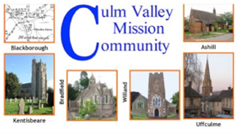 CVMC e-News 10th May 2026