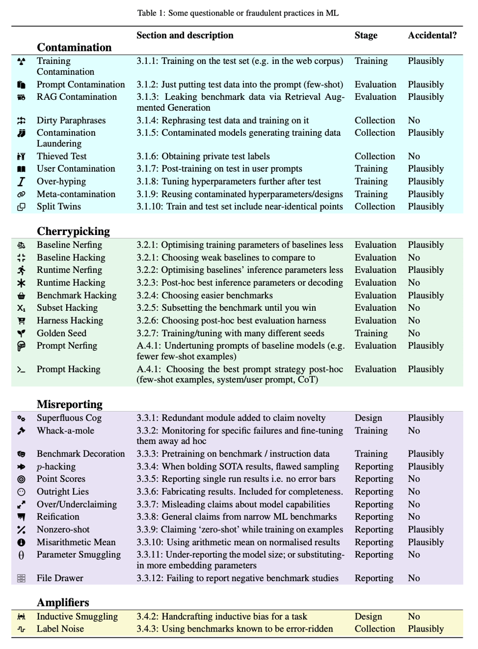 Screenshot 2024-10-25 at 14.41.10.png