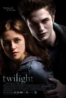 Twilight_(2008_film)_poster.b7022f4677ed42f8afa39f4b92bc667c.jpg