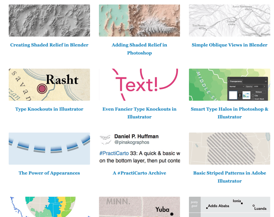 Screenshot 2026-02-06 at 16.00.39.png