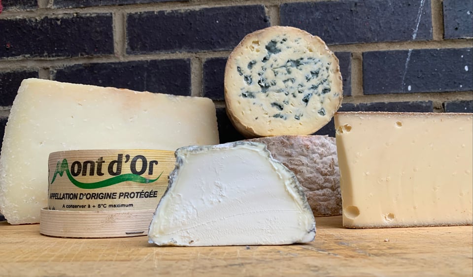 FEBRUARY 2025 WEEK 1 - WHOLESALE TEAM UPDATE