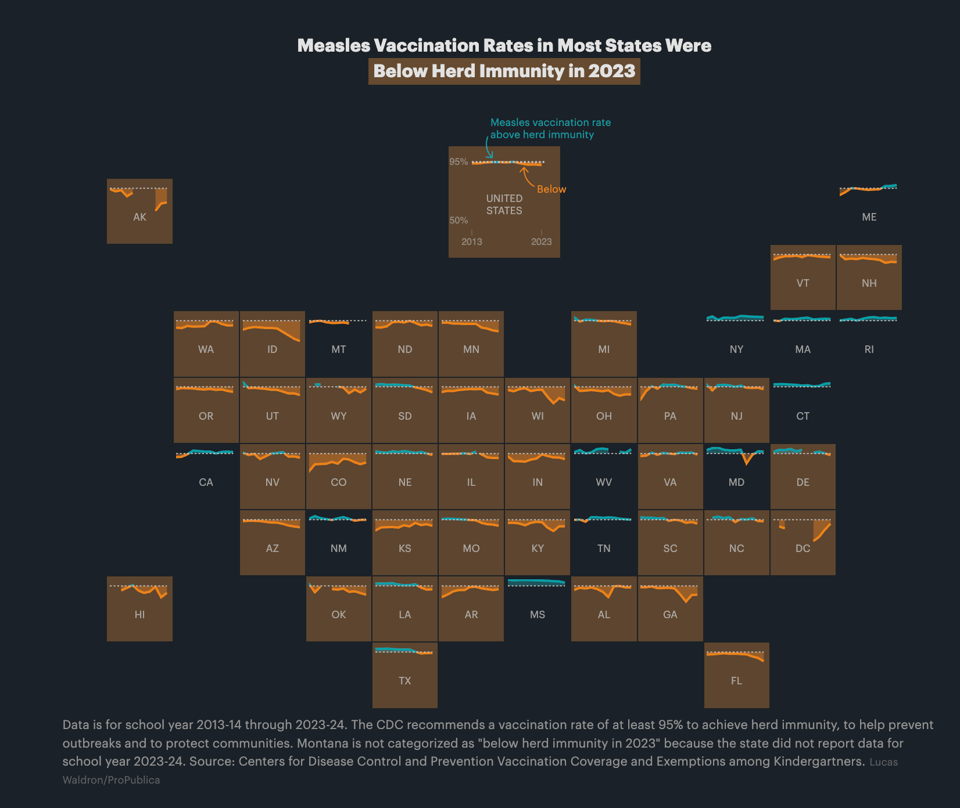 Screenshot 2025-07-18 at 10.02.03.png