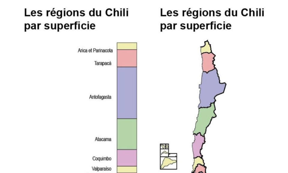 Screenshot 2026-01-23 at 12.05.30.png