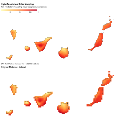 Downscaling_solar_radiation_in_the_Canary_Islands_with_GAM_Dr_Dominic_Royé_1_chosen.png