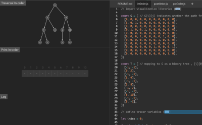 Brute_Force_Binary_Tree_Traversal_d987ba94_screenshot_chosen.png