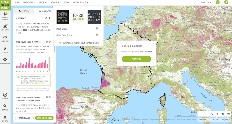 Screenshot 2023-09-02 at 15.58.34.png