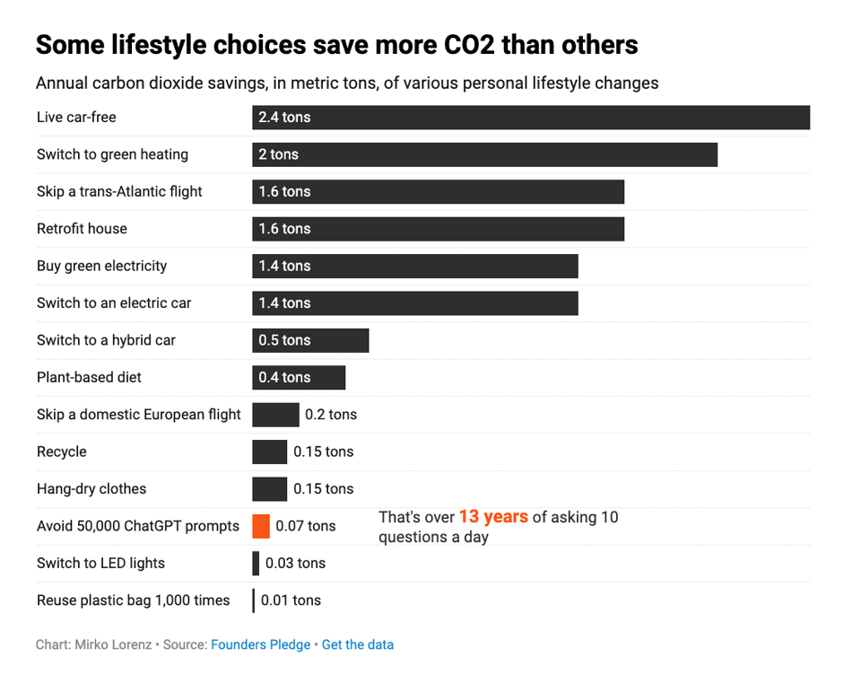 Screenshot 2025-06-13 at 14.44.47.png