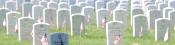 📈 Markets Monday for 2025-05-26