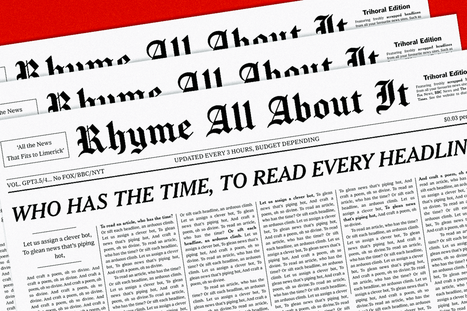 5-23.png