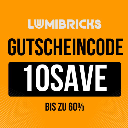 lumibricks-gutscheincode-10save