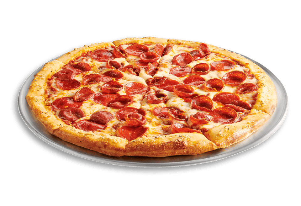 pepperoni-pizza-3096148074.png