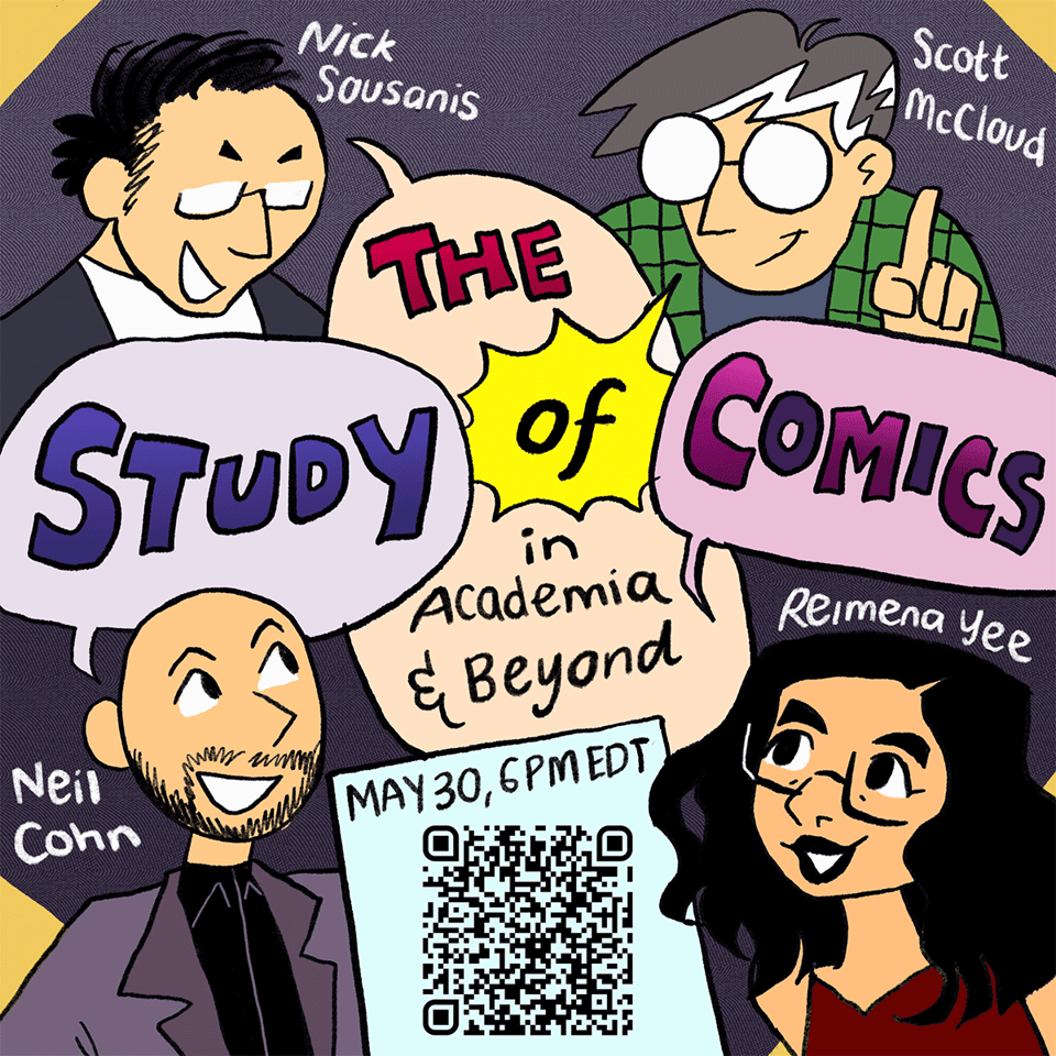 TheStudyofComics.png