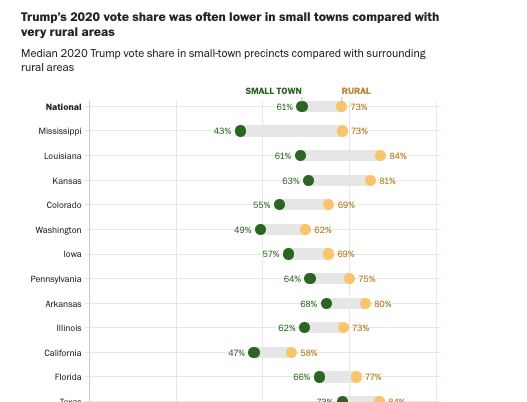 Screenshot 2023-09-02 at 15.51.49.png