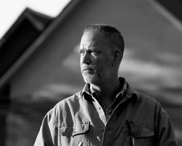 A Dan Osborne victory for the Senate can help turn Nebraska blue.