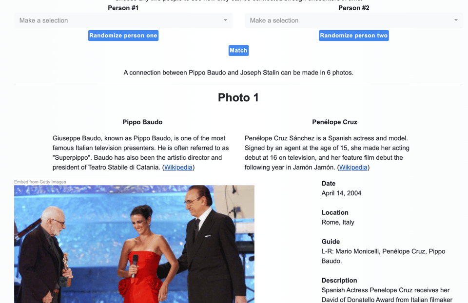 Screenshot 2025-01-03 at 10.32.15.png