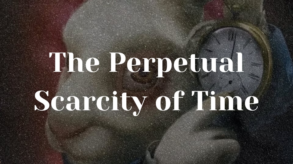 Cover image of the essay