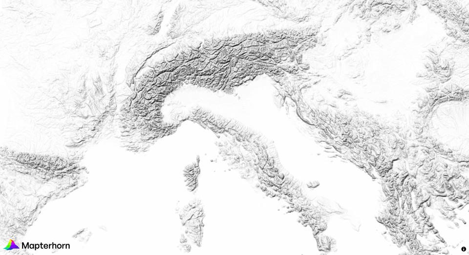 Screenshot 2025-10-03 at 11.49.38.png