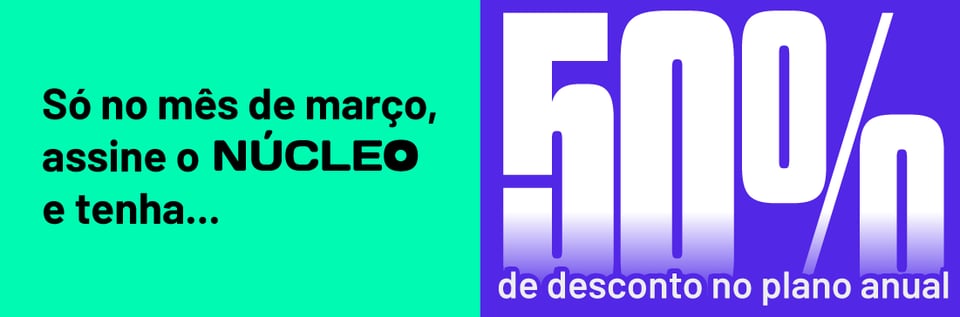 Experiências 100% individuais