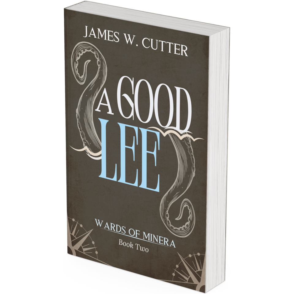 a good lee mockup.png