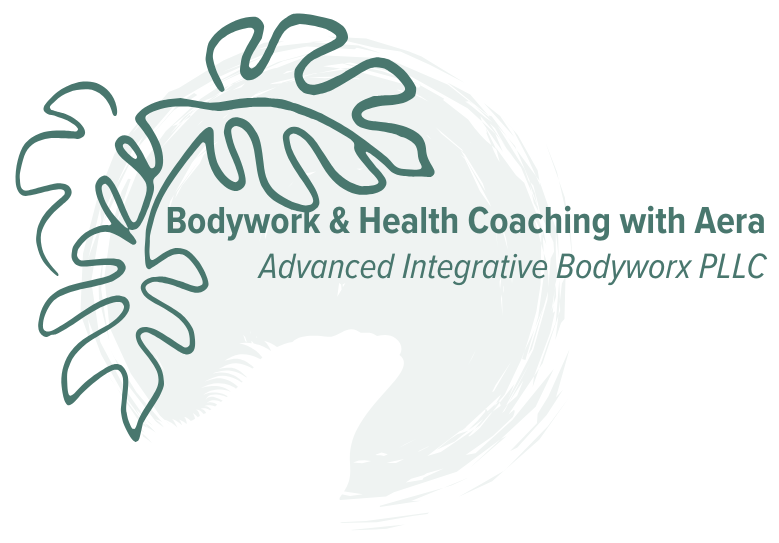 The Better Baseline Bulletin logo