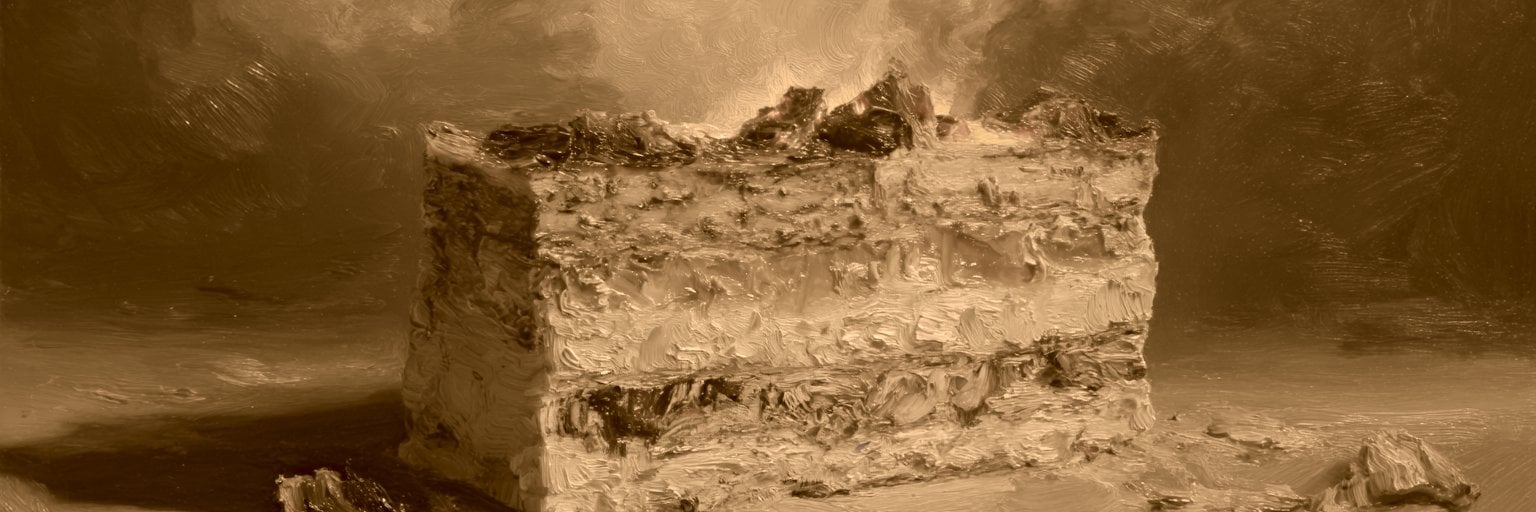 MVC is a mistake, more math questions, and colours