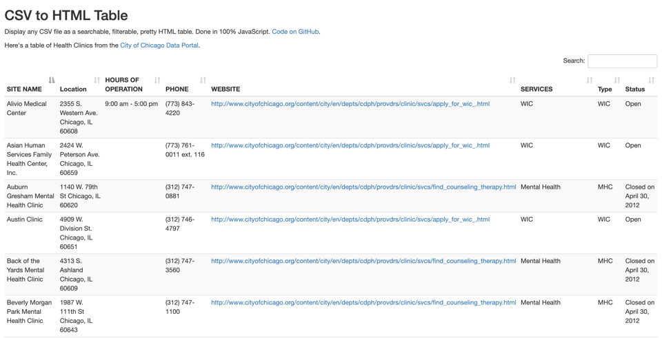 Screenshot 2025-07-04 at 20.31.13.png